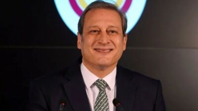 Burak Elmas’tan Sacha Boey açıklaması