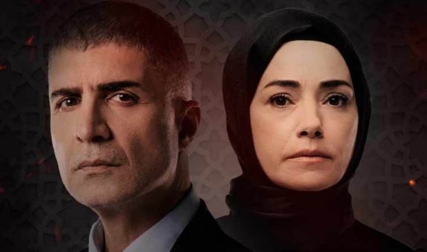 Çekim izinleri iptal edilmişti: ‘Kızıl Goncalar’ Fatih’ten taşındı