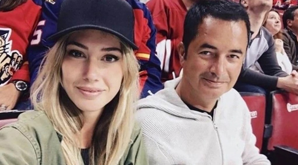 Şeyma Subaşı’ndan övgü dolu Acun Ilıcalı paylaşımı