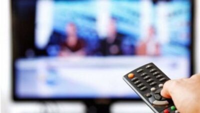 5 bölüm bile sürmedi: ATV’nin iddialı dizisi için final kararı
