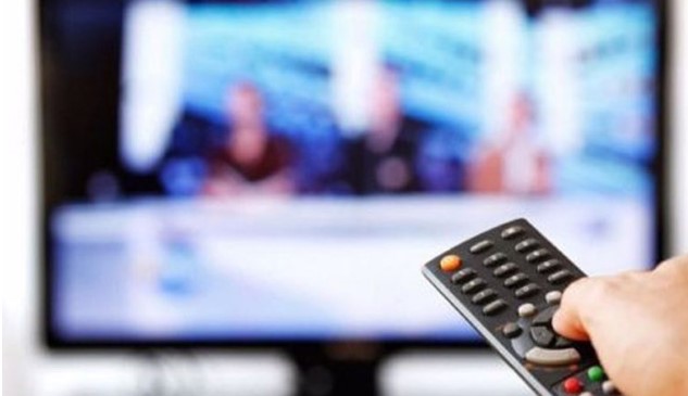 5 bölüm bile sürmedi: ATV’nin iddialı dizisi için final kararı
