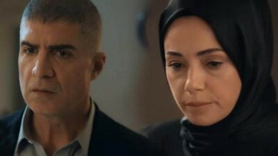 Kızıl Goncalar’a ceza yağmıştı: Gold Film ve FOX TV, RTÜK’e karşı harekete geçti