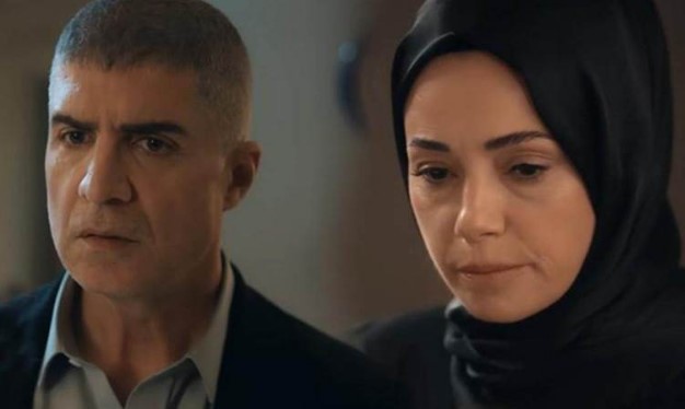 Kızıl Goncalar’a ceza yağmıştı: Gold Film ve FOX TV, RTÜK’e karşı harekete geçti