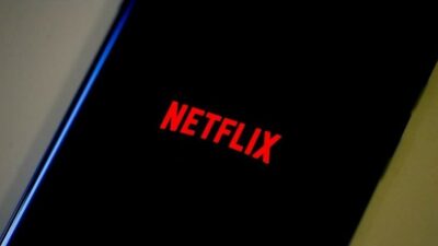 Netflix abonelik ücretlerine büyük zam