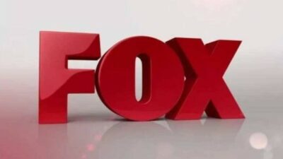 İddia: FOX TV’nin adı değişiyor