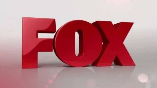 İddia: FOX TV’nin adı değişiyor