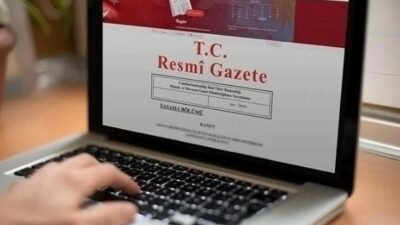Türkiye’den Azerbaycan’a 250 milyon TL hibe desteği