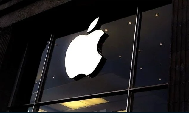 Apple hisselerine not darbesi: 85 milyar dolarlık risk