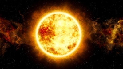 NASA Güneş’e dokunmaya hazırlanıyor