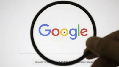Google, yüzlerce çalışanı işten çıkaracağını duyurdu