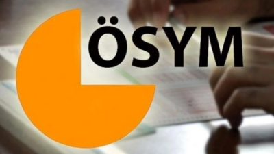 ÖSYM duyurdu: KPSS-2024/3 tercih kılavuzu yayımlandı