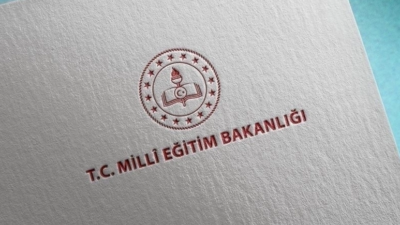 İOKBS (bursluluk sınavı) başvuru tarihi açıklandı