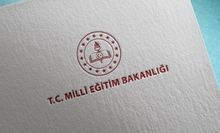 İOKBS (bursluluk sınavı) başvuru tarihi açıklandı
