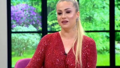 Yeliz Yeşilmen Uludağ fiyatlarını açıkladı