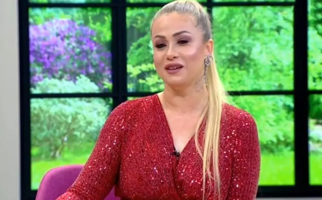 Yeliz Yeşilmen Uludağ fiyatlarını açıkladı