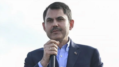 Girişimci kadınlara 100 bin TL destek vaadi