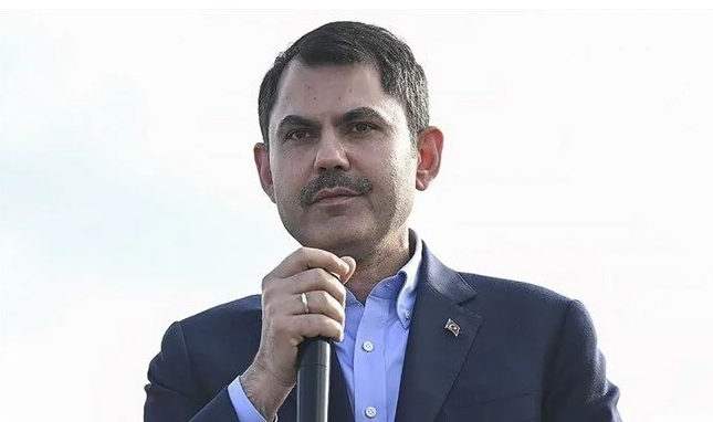 Girişimci kadınlara 100 bin TL destek vaadi
