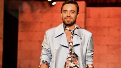Murat Dalkılıç’tan dostlarına büyük kazık! 710 bin lira hesap ödetti