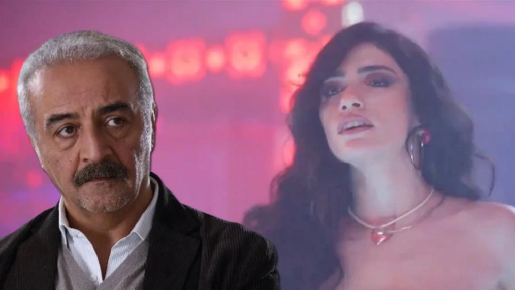 İnci Taneleri dizisine büyük şok! Yayından kaldırılabilir