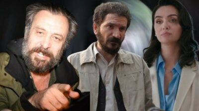 Eğlence mekanında olaylı gece! Nejat İşler İnanç Konukçu’ya yumruk attı, Birce Akalay başını duvara vurdu…