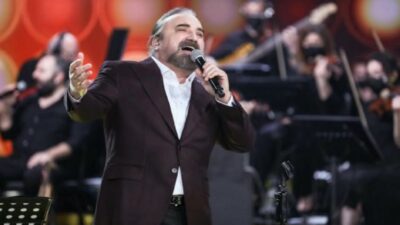 Volkan Konak’tan kötü haber!