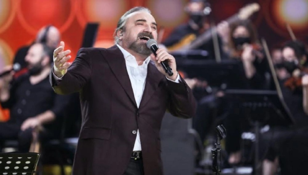 Volkan Konak’tan kötü haber!