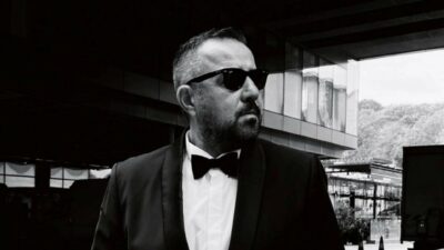 Sosyal medyanın son kurbanı Ata Demirer oldu!