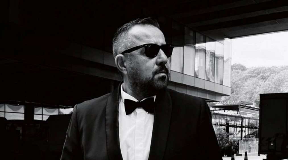 Sosyal medyanın son kurbanı Ata Demirer oldu!