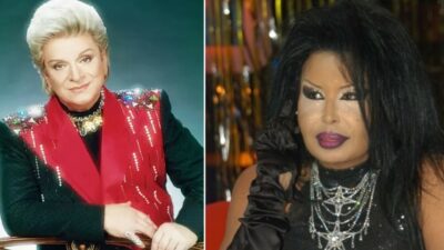 Bülent Ersoy: Zeki Müren acımasız bir insandı; bana olan kıskançlığından öldü