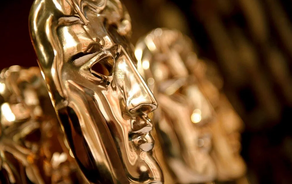BAFTA ‘Yükselen Yıldız’ adaylarını açıkladı