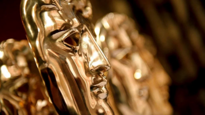 BAFTA ‘Yükselen Yıldız’ adaylarını açıkladı