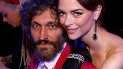 Oyuncu Vincent Gallo’ya taciz suçlaması