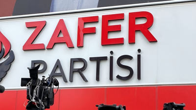 Zafer Partisi, Bursa’da adaylarını tanıttı
