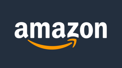 Amazon Türkiye açıkladı: Kargo teslimlerinde yeni dönem