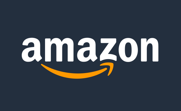 Amazon Türkiye açıkladı: Kargo teslimlerinde yeni dönem