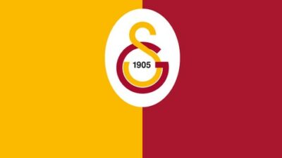Galatasaray’da sol bek için 2 aday