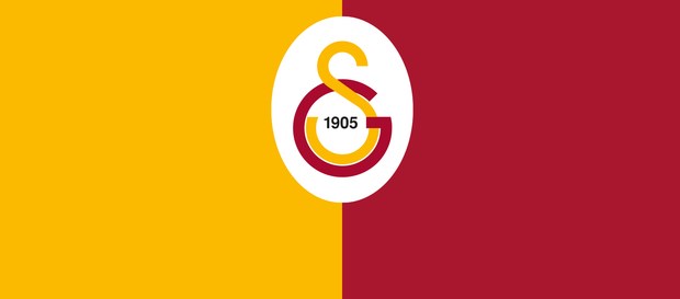 Galatasaray’da sol bek için 2 aday