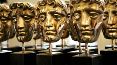 2024 BAFTA Ödülleri adayları açıklandı
