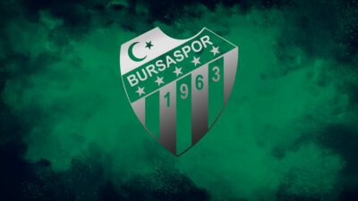 Bursaspor’un yeni başkanı belli oldu!
