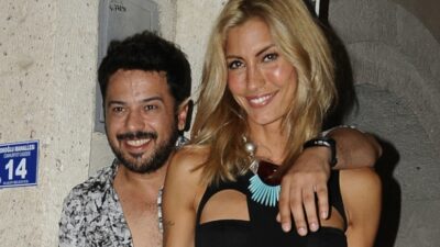 Emre Altuğ biten evliliği hakkında ilk kez konuştu