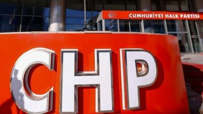 CHP’de Bursa’nın 4 ilçe belediye başkan adayı belli oldu