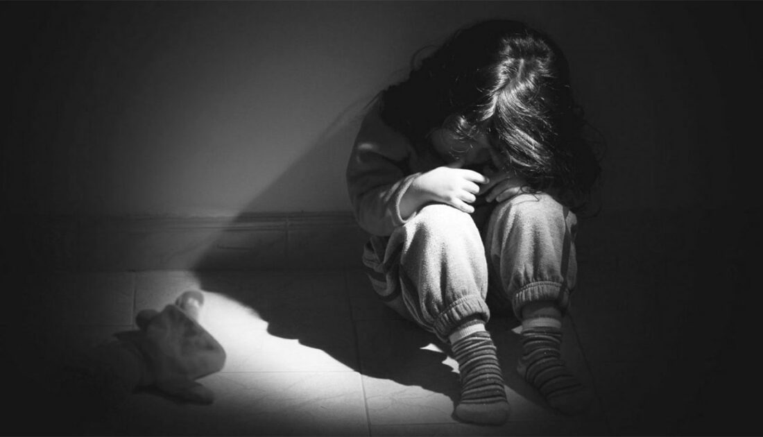20 ilde ‘çocuk istismarı’ operasyonu! Aralarında Bursa da var