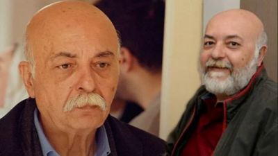 Settar Tanrıöğen bir ameliyat daha geçirdi