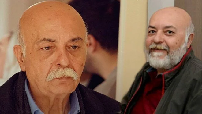 Settar Tanrıöğen bir ameliyat daha geçirdi