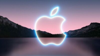 Apple, telefonları yavaşlattığı gerekçesiyle tazminat ödeyecek