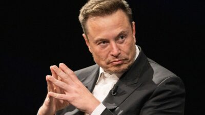 Elon Musk’ın hedefinde yine Birleşik Krallık var