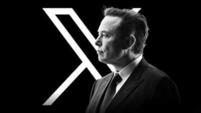 Elon Musk: “Neuralink’in beyin çipi ilk kez bir insana yerleştirildi”