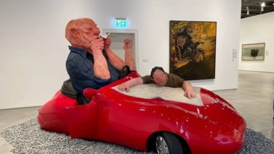 Türkiye sinemasından en yeni filmler İstanbul Modern’de