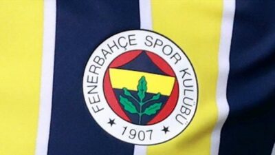 Fenerbahçe’de Leonardo Bonucci ile Lincoln kamp kadrosuna alındı