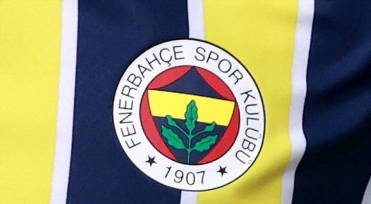 Fenerbahçe’de Leonardo Bonucci ile Lincoln kamp kadrosuna alındı Fenerbahçe’de Leonardo Bonucci ile Lincoln kamp kadrosuna alındı